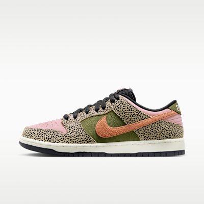 Nike IH3211-200
