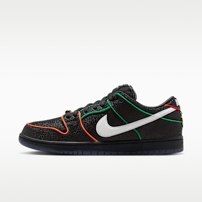 Nike HV1664-001