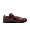 Nike SB Dunk Low Limosine Skateboards