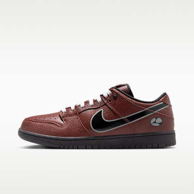 Nike HJ4131-200