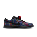 Nike II1493-600