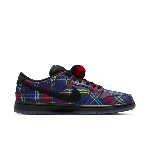 Nike II1493-600