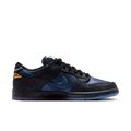 Nike IQ1323-001