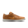 Nike IO9508-200