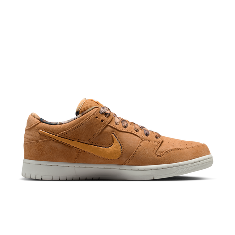 Nike IO9508-200
