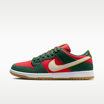 Nike FZ1287-300