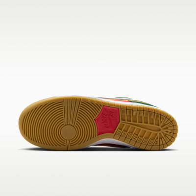 aanzicht