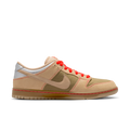 Nike IB6206-701