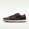 Nike FZ1289-200