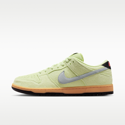 Nike HQ1626-300