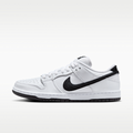 Nike HF3704-100