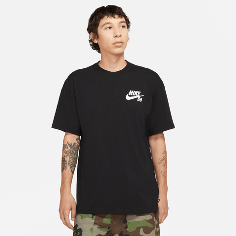 Nike DC7817-010