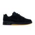 Nike SB Zoom Air Paul Rodriguez 1 Black Gum