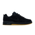 Nike SB Zoom Air Paul Rodriguez 1 Black Gum IQ6827-001