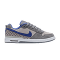 Nike SB Zoom Air Paul Rodriguez 1 Dodgers IU7835-001
