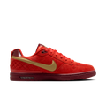 Nike IQ5648-600