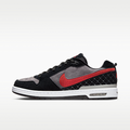 Nike IM7147-001