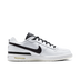 Nike SB Zoom Air Paul Rodriguez 1 OG White Black (2025)