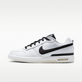 Nike HQ6828-100