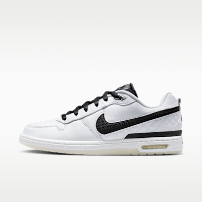 Nike HQ6828-100