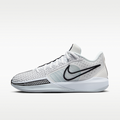 Nike FQ3381-103