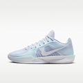 Nike FQ2174-002