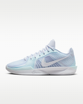 aanzicht
