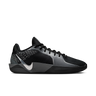 Nike Sabrina 2 Mirrored (Women's)