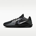 Nike FQ2174-001