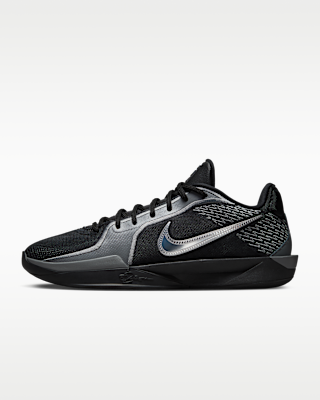 aanzicht