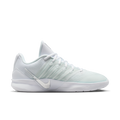 Nike HF2881-101