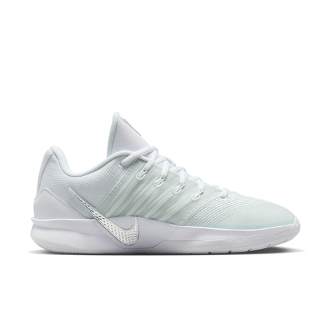 Nike HF2881-101