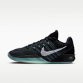 Nike HF2881-001