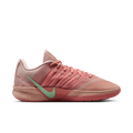 Nike HF2881-600