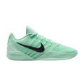 Nike Sabrina 3 Statue of Liberty (Women's) HF2881-302