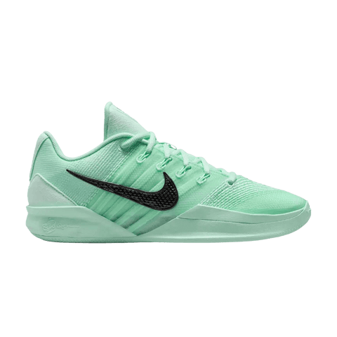 Nike Sabrina 3 Statue of Liberty (Women's) HF2881-302