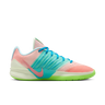 Nike Sabrina 3 What The (Women's)