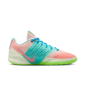 Nike IO7845-300