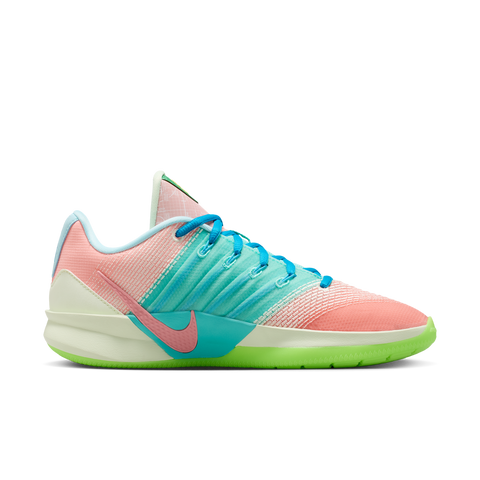 Nike IO7845-300