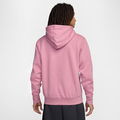 Nike FV3205-699