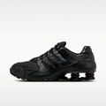 Nike IQ8263-002