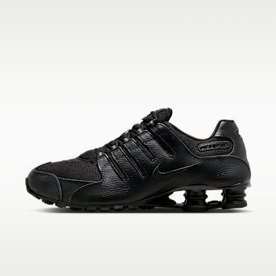 Nike IQ8263-002