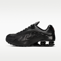 Nike AR3565-004