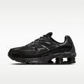Nike IO4296-002