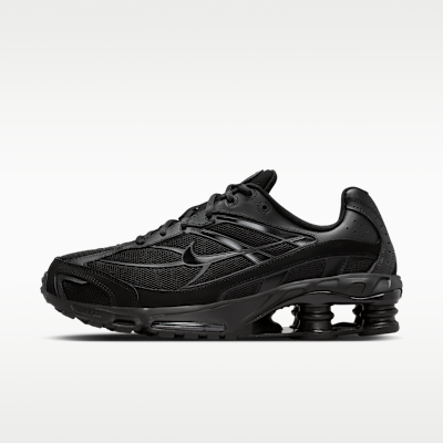 Nike IO4296-002