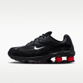 Nike II7635-001