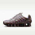 Nike IB7699-200