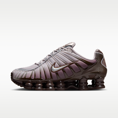 Nike IB7699-200