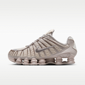 Nike AV3595-104