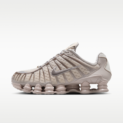 Nike AV3595-104